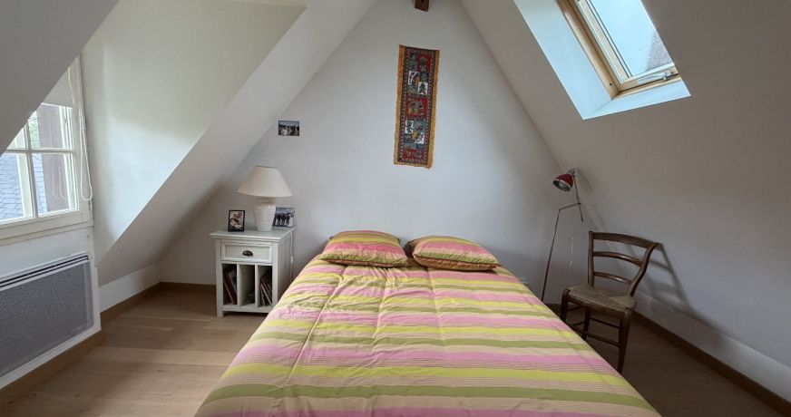 vente Maison Gerberoy
