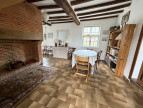 vente Maison Gerberoy