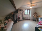 vente Maison Gisors