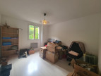 vente Maison Gisors