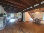 vente Maison Gisors