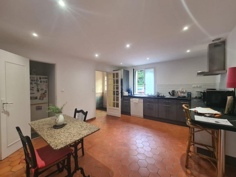 vente Maison Gisors - Photo 2