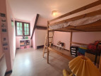 vente Maison Gisors