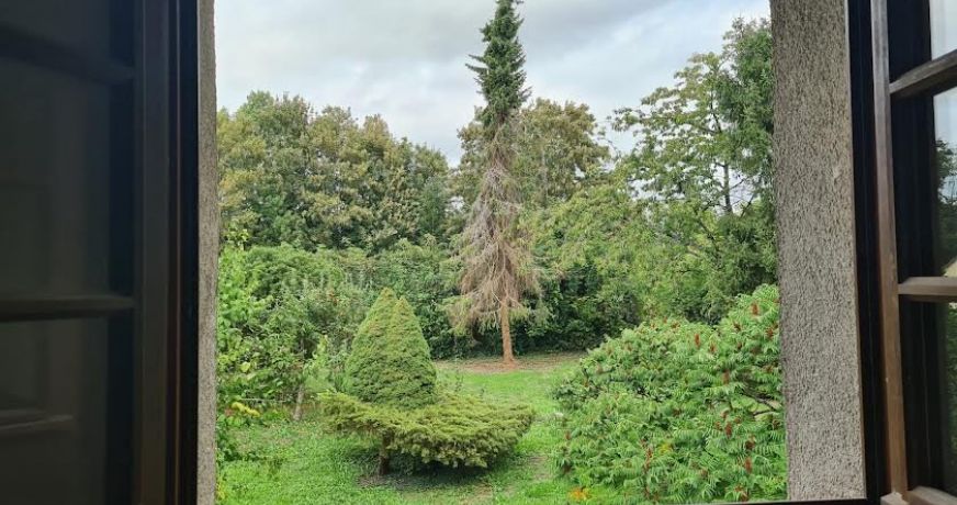 vente Maison Gisors