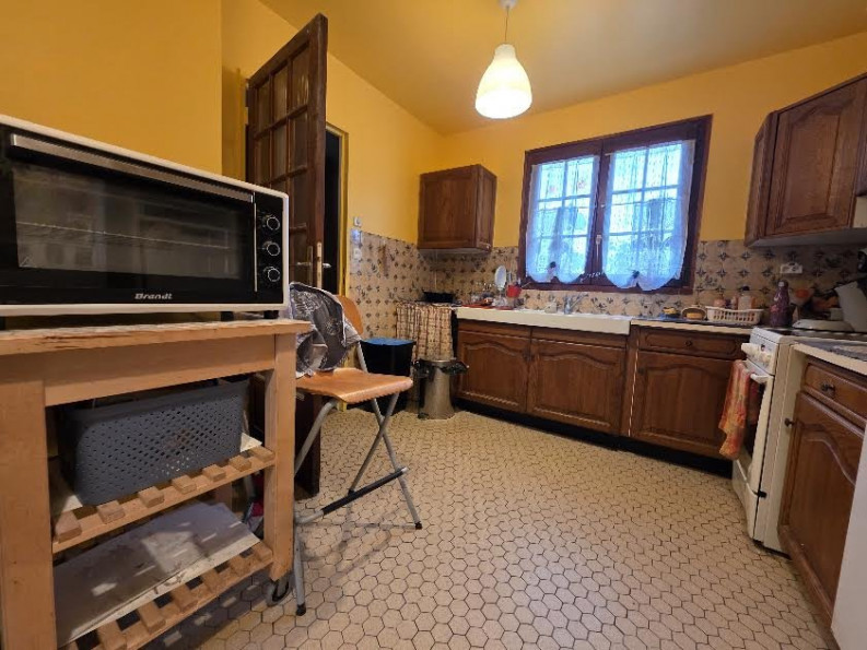 vente Maison Gisors - Photo 2