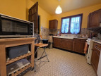 vente Maison Gisors