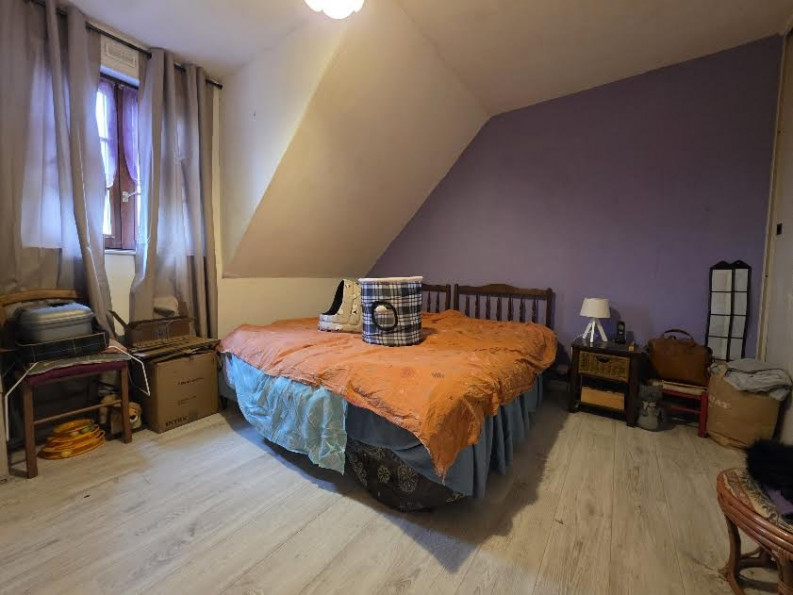 vente Maison Gisors - Photo 8