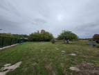 vente Maison Gisors