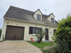 vente Maison Gisors