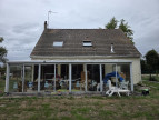 vente Maison Gisors