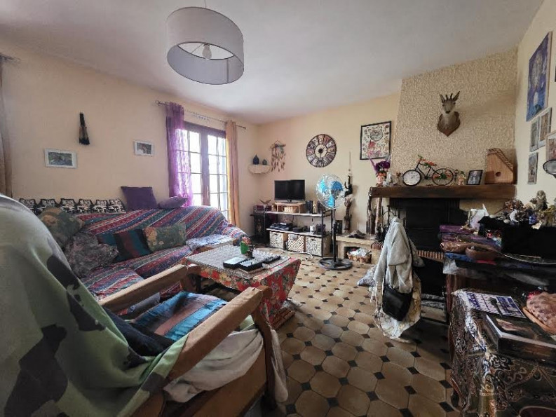vente Maison Gisors - Photo 4