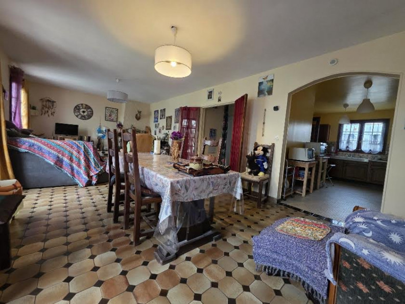 vente Maison Gisors - Photo 3