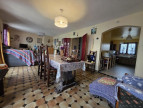 vente Maison Gisors