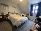 vente Maison Gisors