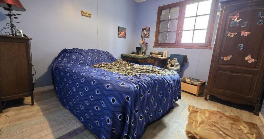 vente Maison Gisors