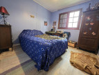 vente Maison Gisors