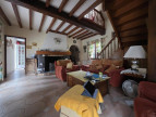 vente Maison Saint Clair Sur Epte