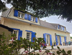 vente Maison Saint Clair Sur Epte
