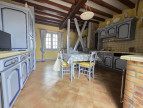 vente Maison Saint Clair Sur Epte
