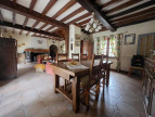 vente Maison Saint Clair Sur Epte