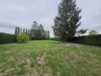 vente Maison Saint Clair Sur Epte