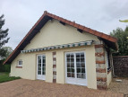vente Maison Saint Clair Sur Epte