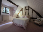 vente Maison Saint Clair Sur Epte