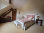 vente Maison Saint Clair Sur Epte