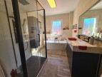 vente Maison Gisors
