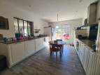 vente Maison Gisors