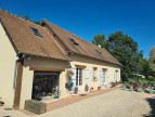 vente Maison Gisors