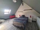 vente Maison Gisors