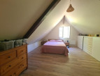 vente Maison Gisors