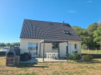 vente Maison Saint Clair Sur Epte