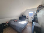 vente Maison Saint Clair Sur Epte