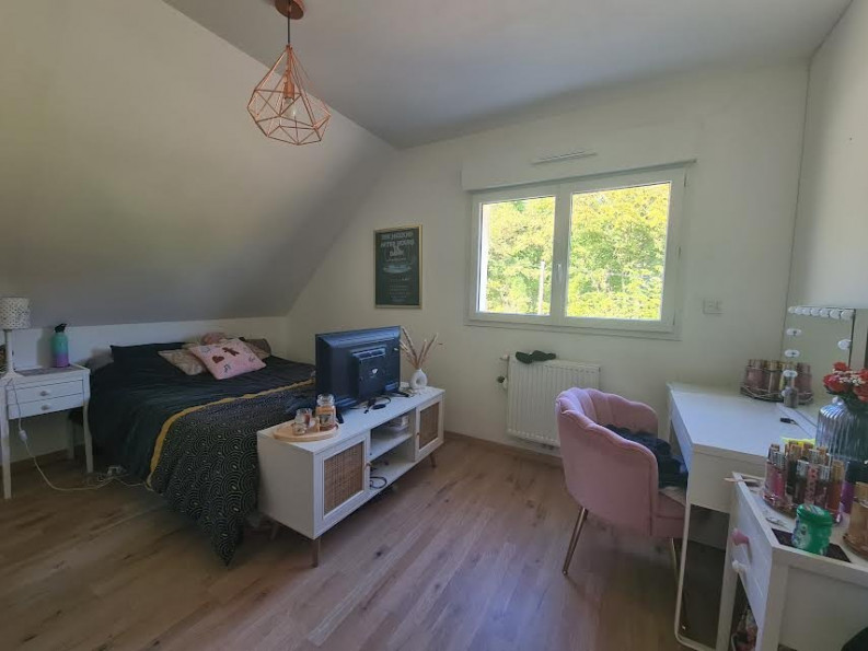 vente Maison Saint Clair Sur Epte - Photo 7