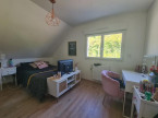 vente Maison Saint Clair Sur Epte