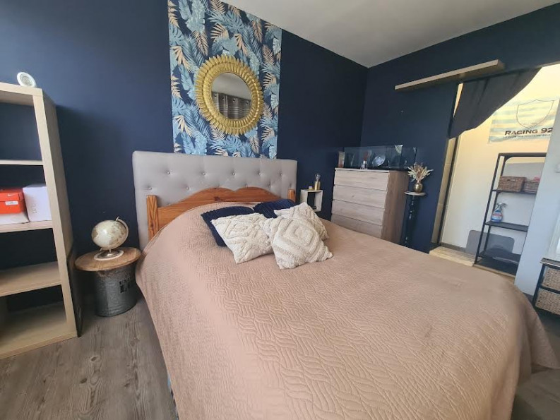 vente Maison Saint Clair Sur Epte - Photo 5