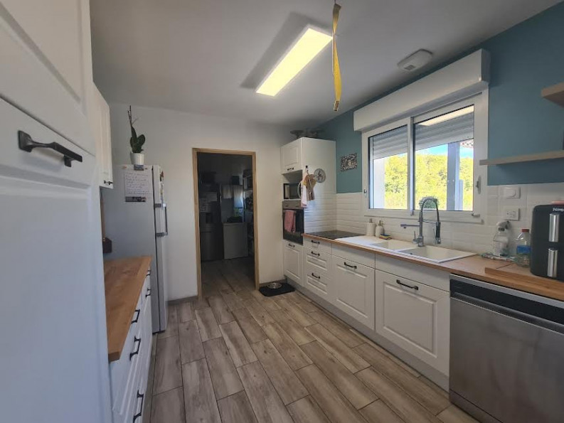 vente Maison Saint Clair Sur Epte - Photo 2