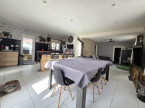 vente Maison Etrepagny