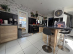 vente Maison Etrepagny