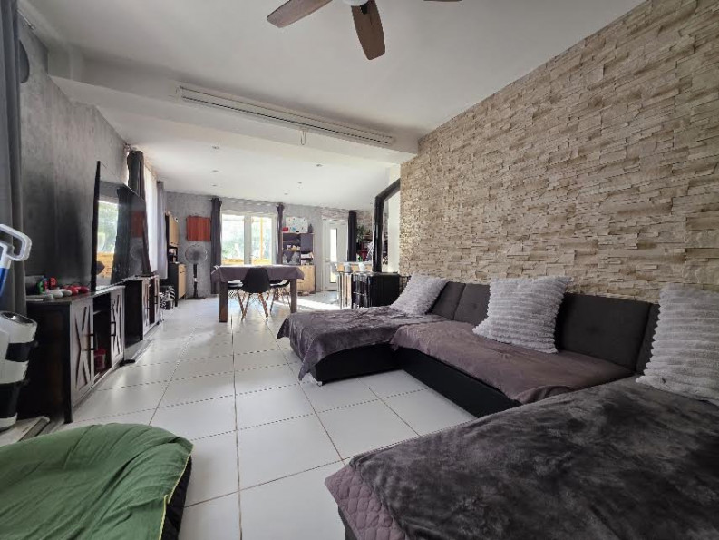 vente Maison Etrepagny - Photo 5