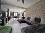 vente Maison Etrepagny