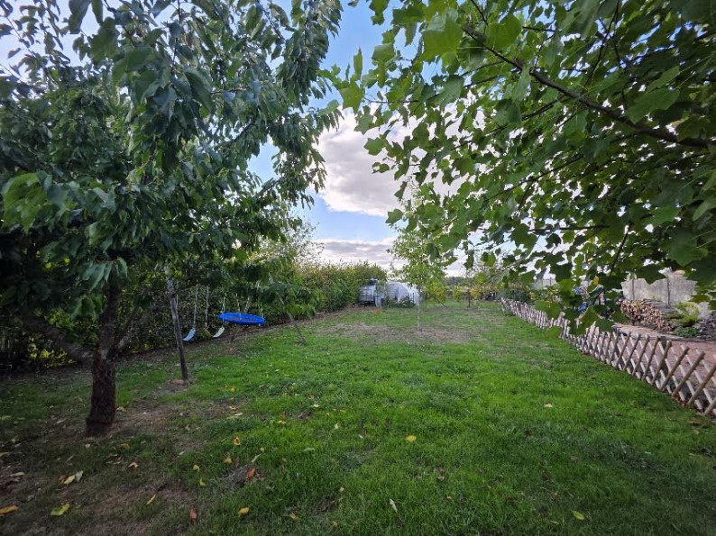 vente Maison Etrepagny - Photo 10