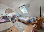 vente Maison Etrepagny