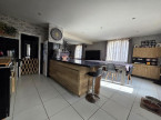 vente Maison Etrepagny