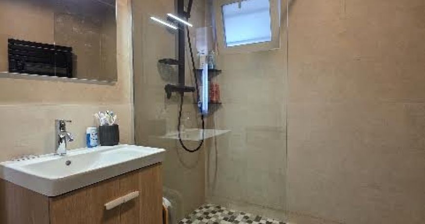 vente Maison Etrepagny