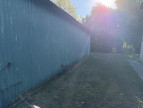 vente Maison Gournay En Bray