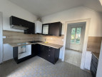 vente Maison Gournay En Bray