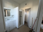 vente Maison Gournay En Bray